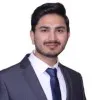 Nabeel Riaz