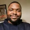 Opeyemi Adetifa