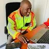 Mlindo Lindokuhle