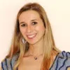 Melisa Bonica