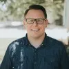 Matt Thompson
