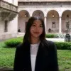Veronica Yang