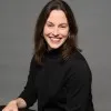 Brunella Liberato