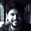 Sheelpriy Gautam