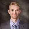 Caleb Socha