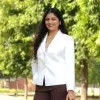 dhara bagherwal