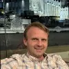 Piotr Jasinski