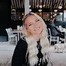 Bri Buck