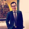 Henry Vo