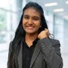 Janhavi Pawar