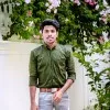 Ravi Kumar