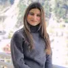 Rabia Arif