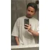Adil Ansari