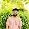 Ujash Jogani