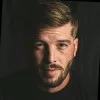 Ethan Bates