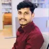 KANNAN