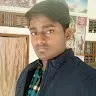 Rakesh sharma