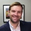 Matthew Teele