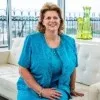 Miriam Bearden