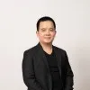 Jesdakorn Samittiauttakorn