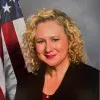 Barbara Baker