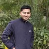 Atul Sharma