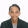 Muhammad Ridwan