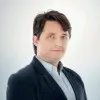 Anto Lutovac