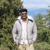 Mohit Gaywar