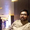 Mrinal Kamal
