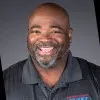 Tony Wise