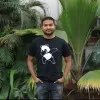 Anup Kumar