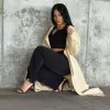 Chantal Cortez