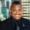 Sharif Ward