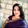 Krishna Pamak