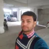 ANRUDH KUMAR