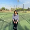 areej emaan