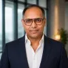 Vikram Tayde