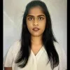R Soundarya