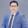 Henry Tran