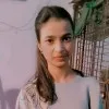 Kritika Janardan Singh