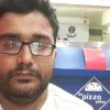 Puneet Sharma