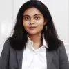 ADV TANVI SONAWANE