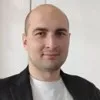 Sergey Tyushkevich