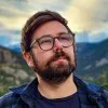 Alex Libman