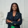 Brenda Chitalu