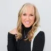 Joan Hunter