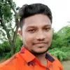 Rahul Gamit