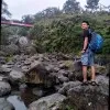 Gusti Harnes