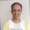Manjunath Karanth